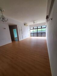 Richmond Park (D9), Condominium #620270281